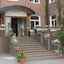Brommavik Hotel