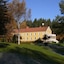 Hotel Per Olof Garden
