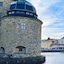 Hotell Göta