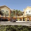 Extended Stay America Suites Fort Lauderdale Plantation