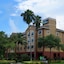 Extended Stay America Fort Lauderdale Tamarac