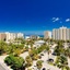 Sands Harbor Resort And Marina