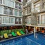 Horison Seminyak Bali