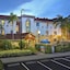 Towneplace Suites By Marriott Fort Lauderdale Weston