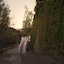 Villa Ignacia B&B