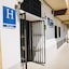Hotel Nuro