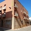 Eurohotel