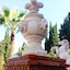 Hotel Boutique Villa Erina By Bossh Hotels - Adults Recommended