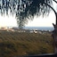 The Marbella Heights Boutique Hotel