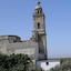 Hotel Restaurante El Castillo