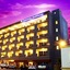 Suksabai Residence Pattaya