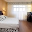 Hotel Rias Bajas