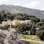 Los Pilares De Ronda Boutique & Hotel