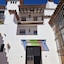 Canaan Boutique Hotel Ronda