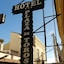 Hotel Plaza de Toros