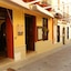 Hotel Plaza De Toros