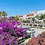 Hotel Patricia