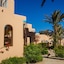 Club Paradisio El Gouna Red Sea