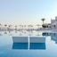 Casa Blue Resort