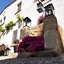 Hostal Horta Rosell