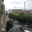Iberos Jaén