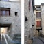Ligüerre Enoturismo Apartamentos
