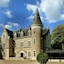 L'orangerie Du Chateau Des Reynats
