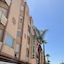 Hotel Avenida