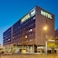 B&B Hotel Barcelona Viladecans