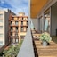 Stay U-Nique Apartments Pau Claris