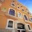 Urbi Apartments