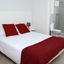 8Rooms Madrid