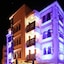 Hotel The Element