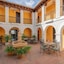 La Tartana Hotel Boutique