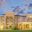 La Quinta Inn & Suites by Windham Midwest City - Tinker AFB