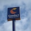 Comfort Inn & Suites Ardmore