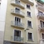 Aspasios Las Ramblas Apartments