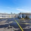 Motel 6 Pendleton Oregon West