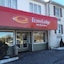 Econo Lodge Airport