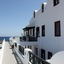 Vrachia Studios & Apartments