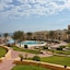 Life Resort Marsa Alam Beach & Spa