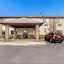Quality Inn Sheboygan