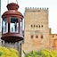 Oasis Backpackers Hostel Granada
