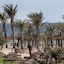 Welcome Meridiana Resort - Families and Couples Only