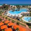 Welcome Meridiana Resort - Families and Couples Only