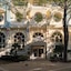 Grand Hotel Astoria