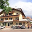 Hotel Stamserhof