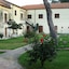 Baia Delle Sirene Beach Resort