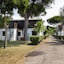 Residence Mare Pineta