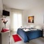 Hotel Duca Di Kent
